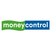 moneycontrol180